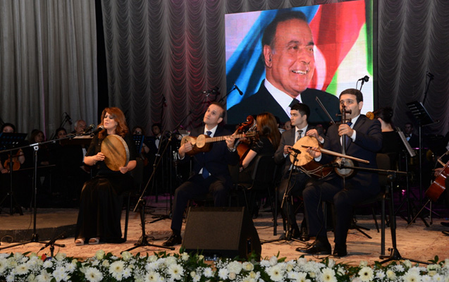 heyder-eliyevle-bagli-konsert